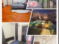 紫线 红线 绿线全岛1000多套房源，无房东＋可煮＋可报地址