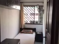 巴西立 大牌55x   房间出租 无中介费, 可报本屋地址 (已经租出去了)