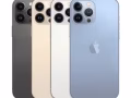 求购，iPhone 13 pro max. 256GB 你签线，我拿机