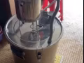 做酒神器