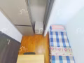 波东巴西性价比最高公寓  POIZ Residences   优质房源  手慢无