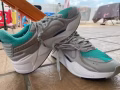 Puma shoes