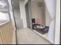 阿裕尼Aljunied 地铁口普通房  无房东 无中介费  带阳台