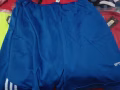 五套5XL 运动装便宜卖了