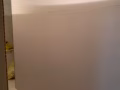 专业做隔间，拆装只需10分钟…专业服务二房东..