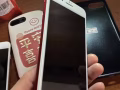 出一部很好的iPhone7 P 紅色256G