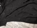 两件男士短袖，买错号码，便宜出