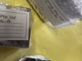 精密加工CNC公司招聘QC，操作員，設定員，程式設計師