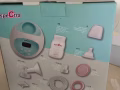 韓國Spectra名牌吸奶器