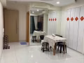 $1100 義順普通房 3月15日 無屋主 無中介費 可煮