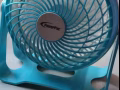 燒水壺，不粘鍋，平底鍋，小風扇