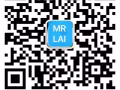 新鲜泡椒凤爪，新加坡当地现做，每周限量！