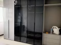 🌴🌹🌴🌹专业淘宝家具安装，刷墙，榻榻米，办工桌，旧家具拆除，各式灯具，马