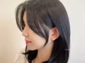 求职理发师兼职