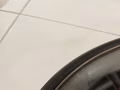 电磁火锅