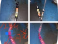 低價甩賣滑板車🛴