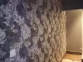 做隔间墙纸壁布壁画水电维修橱柜安装注册公司质量保证89411819
