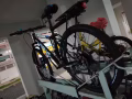 出售自行车
