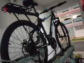 出售自行車