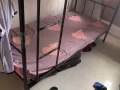 三巴旺靠近工業區有男床位出租