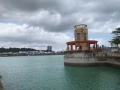 求租：macpherson 100-250号附近夫妻房，可以烧煮，有空调