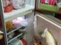 冰箱 640474位置