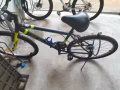 脚踏车🚲🚲🚲🚲