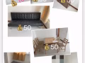 9成新家具