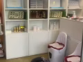 市區美容院高興招聘