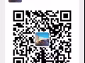 手慢无，花拉公园超美双人房，无房东，报地址，送水电，无中介费