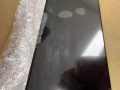 苹果12pro max原装屏幕总成，12pro max原装后摄像头