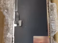 蘋果12pro max原裝螢幕總成，12pro max原裝後攝像頭