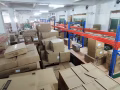 中国集运到新加坡空运海运专线，时效稳定价格很便宜！在家等待开箱惊喜吧！