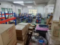 中国集运到新加坡空运海运专线，时效稳定价格很便宜！在家等待开箱惊喜吧！