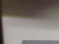 全新缝纫机出售