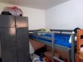 床位出租（只限马来西亚男公民）