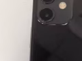 苹果11