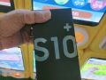 s10plus