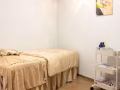 西部美容院出顶