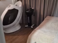 西部美容院出顶
