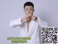 低收费，只做新加坡一手单，想学数控的可以点进来，目前还有配额，已经送去一个工人