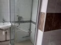 做防水 油漆  瓷磚  櫥櫃設計