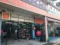 汽车,货车,萝莉周期机油, 维修零件, 冷气维护, 修理邮扁Spore 348603