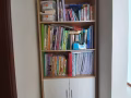 書架出售