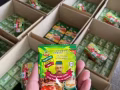 東哥阿里咖啡，東哥阿里茶包