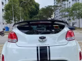 碳纖維尾翼 適合掀背車 SUV $60 自取 電話☎️91242665