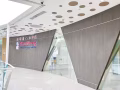 招聘全職/兼職華文老師 : 四美 Eastpoint Mall