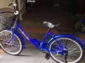 品質好全新自行車買賣和批發，WhatsApp 81990331