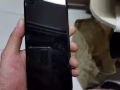 出售本地机器华为P40PROplus白色（已售）
