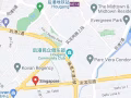 找双人房 后港